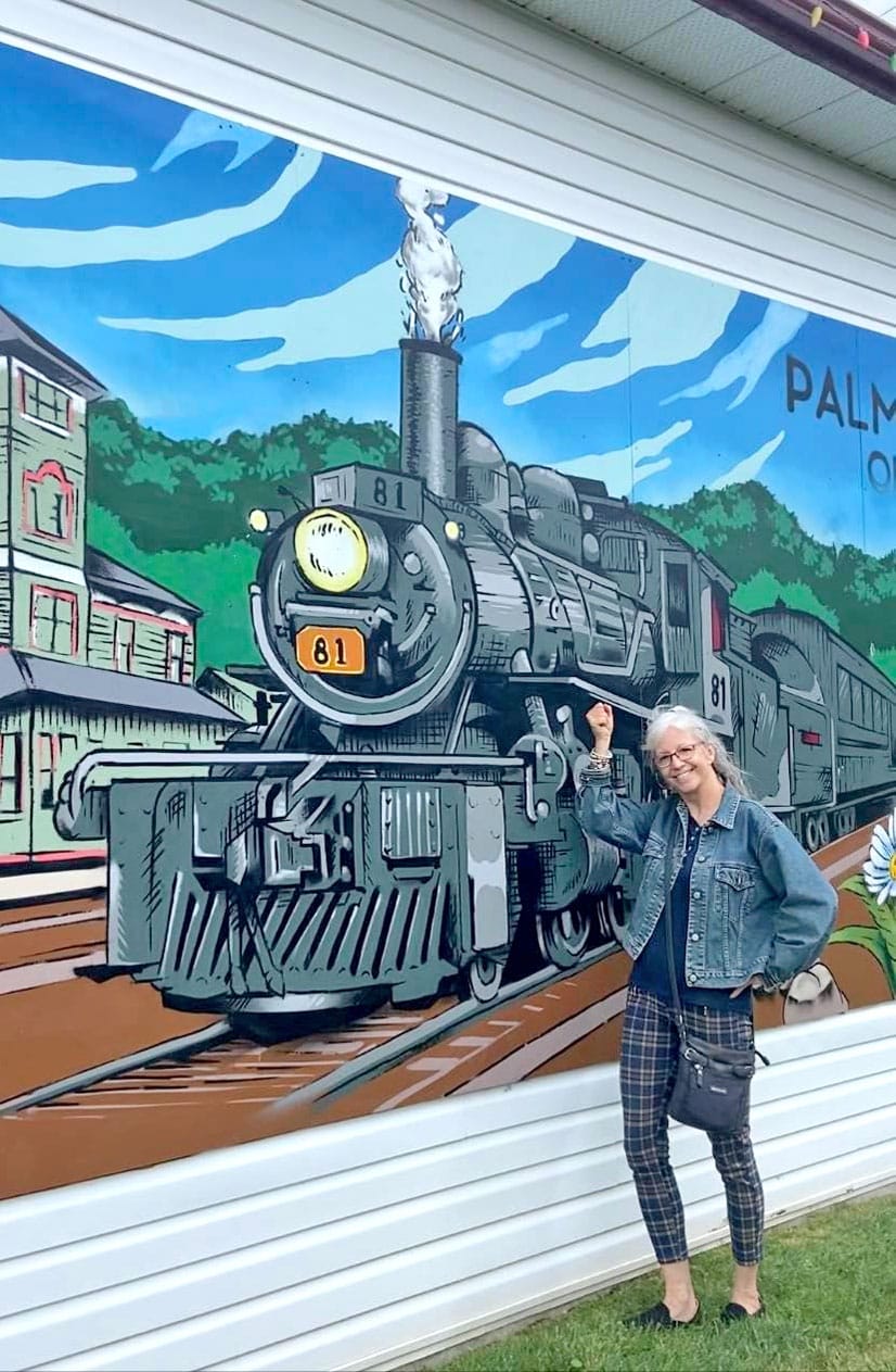 Minto celebrates downtown enhancement post image