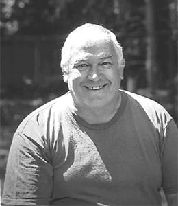 RUANE, Peter Anthony post image