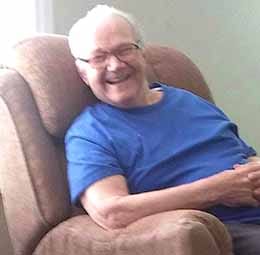 WAGENAAR, Cornelis (Casey) post image