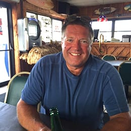 WILSON, David post image