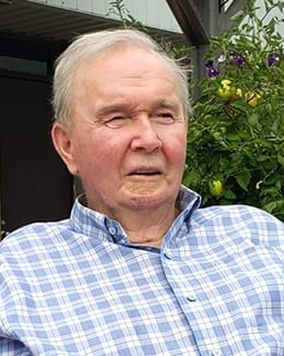 AITKEN, Ross post image