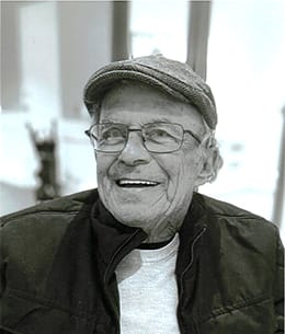 BRACE, Howard Gary post image