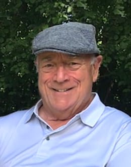 HOBBS, Kenneth G. “Ken” post image