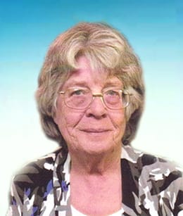 KEOGH, Ruth post image