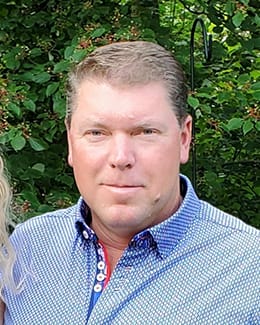 LOCKHART, Adam post image