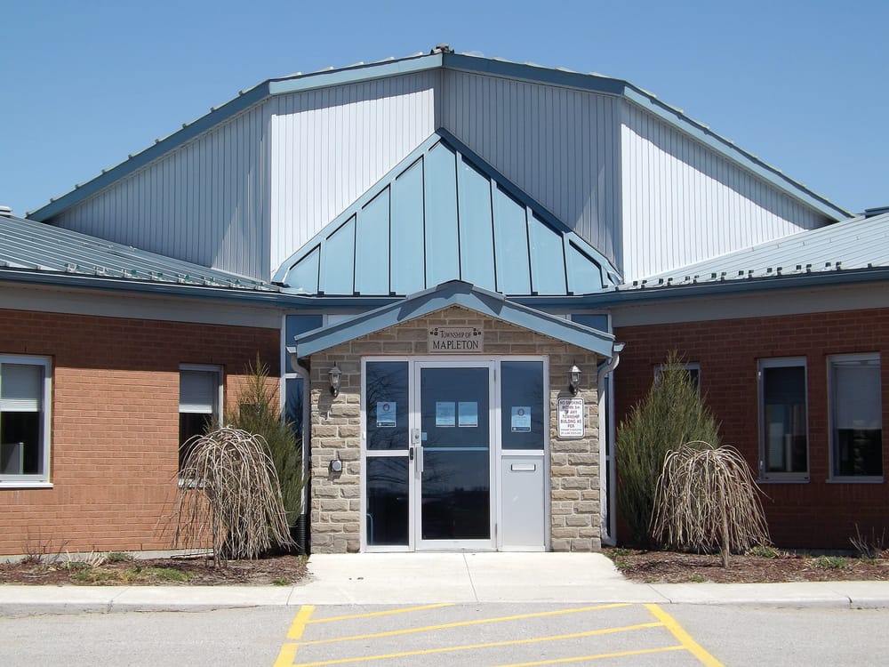 Consideration of benefit plan for council members referred to budget deliberations post image