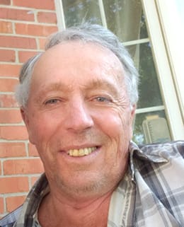 McCANNELL, Malcolm “Neil” post image