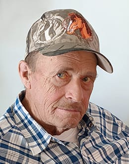 NEVILLS, Bradley post image