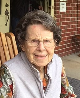 NICOLL, Constance (nee Phillips) post image