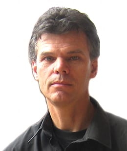 REYNOLDS, Dave post image