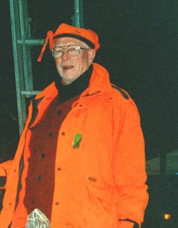 WAIND, Paul post image