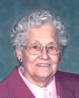 WICHERS, Marnie Wylla (Ramsbottom) post image