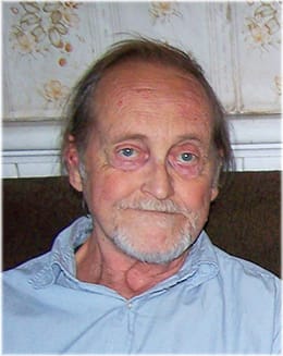 McGLADREY, Bruce Thomas post image