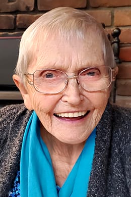 SPEARS, Glenna Marie post image