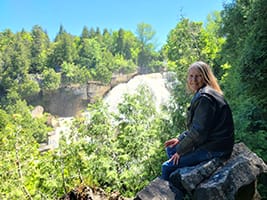 GASCHO, Lisa post image