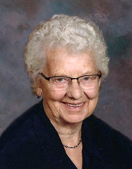 GILLIES, Ethel Saretta (née Ramsbottom) post image