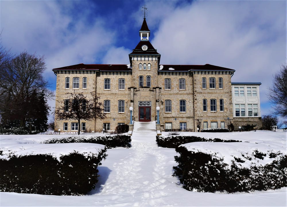 County museum exhibit to highlight Black heritage, culture, accomplishments post image