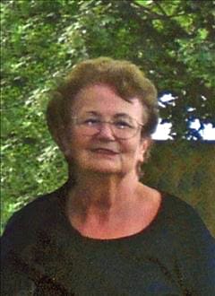 NELSON, Marlene post image