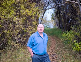 NEWTON, Jack Brian post image