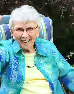 BELL, Donna Marie post image