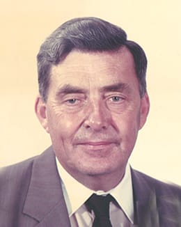 BURT, Stan post image