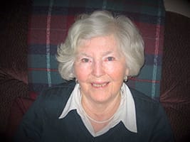 JAKELSKI, Ilse (Weber) post image