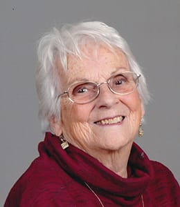 WEBER, Barb post image