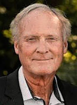 BALL, Stephen Thomas post image