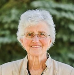 BEUTE, Theresa post image