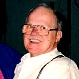 BOURASSA, Jean Jacques (Jock) post image