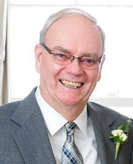 BOUWER, Johannes (Johan) F. post image