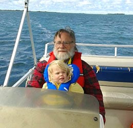 KIRKHAM, Thomas William post image