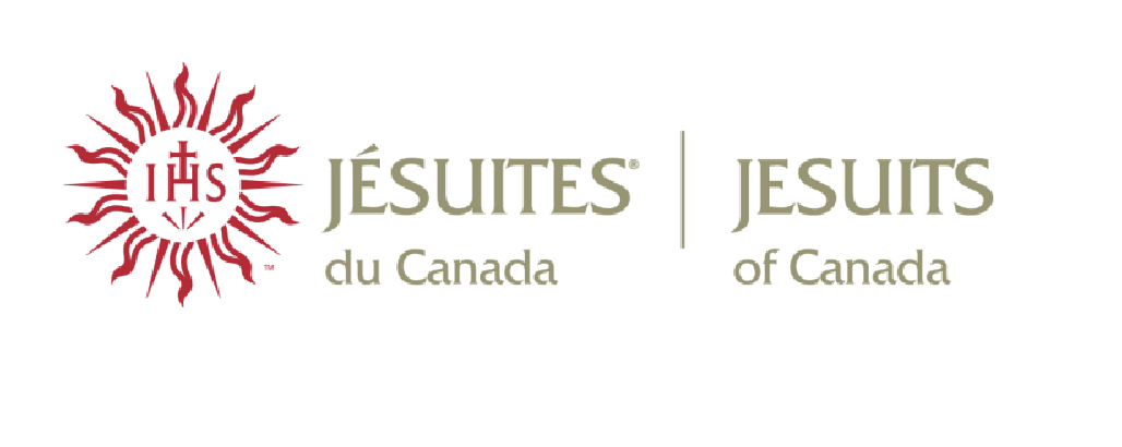 Jesuit priests who served in Guelph/Eramosa accused of child sexual abuse post image