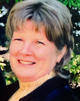 TIMMERMAN, Yvonne post image