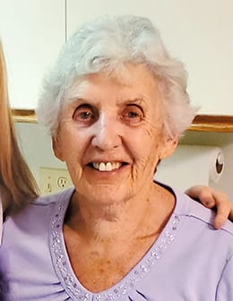 CULFORD, Elizabeth post image