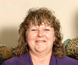 POULIN, Lois Nadine post image