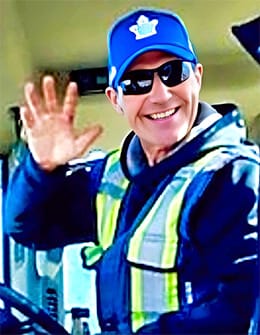 ROONEY, Daniel post image