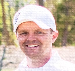 SCHOLL, Jonathan William post image