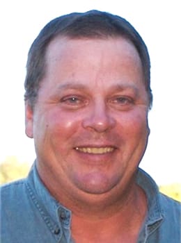 SPENCER, Michael John post image