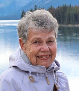 BERNIER, Brenda post image