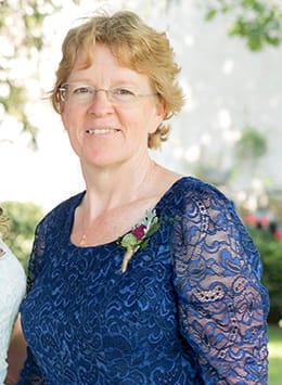 FLETCHER, Elaine Sandra post image