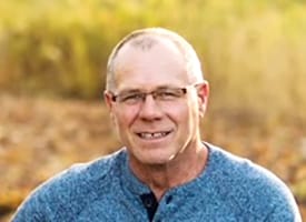 MacDONALD, Andy post image