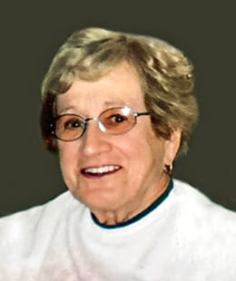 MULHALL, Blanche C. post image