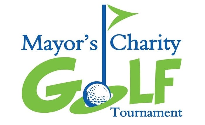 Minto Mayor's Charity Golf Tournament funding recipients announced post image
