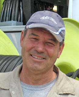 ROYCE, D. Scott post image