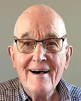 de VRIES, Jerry (Jelle) post image