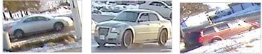 Investigators seeking tips on four-year-old homicide post image