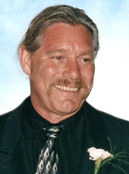 HEFFREN, Ron Charles post image