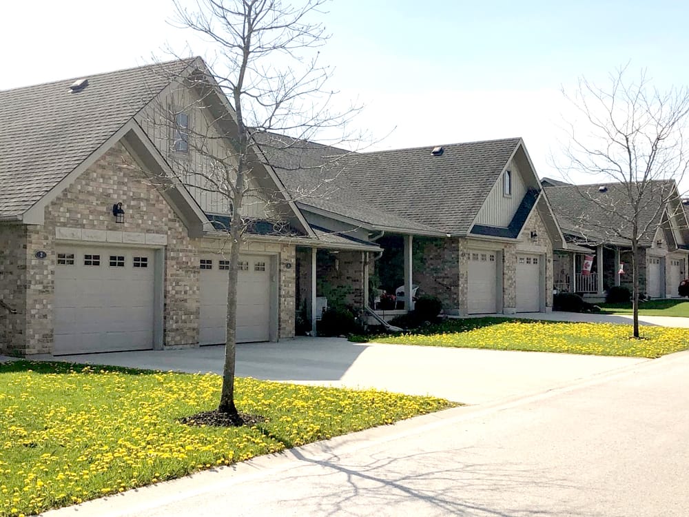 Council endorses initiatives for federal housing fund application post image