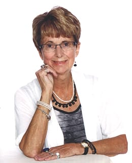 McINTEE, Mary I. post image